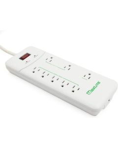 MaxLite Advanced Power Strip