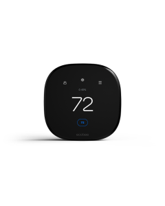 ecobee Smart Thermostat Enhanced