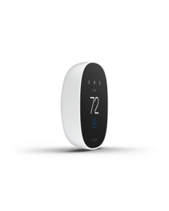 ecobee Smart Thermostat Essential