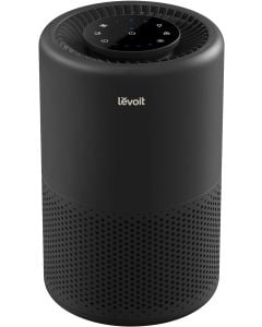 LEVOIT Air Purifier for Home Bedroom