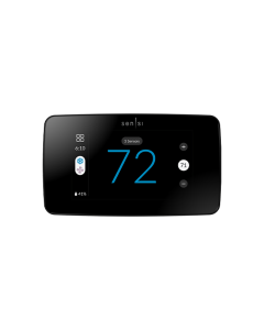 Sensi Touch 2 Wi-Fi Thermostat