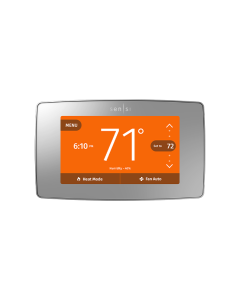 Sensi Touch Smart Thermostat