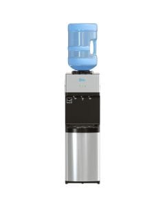 Brio Limited Edition Top Loading Water Cooler Dispenser, Energy Star Certified