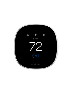ecobee Essential Thermostat