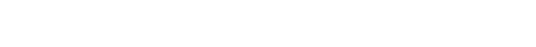 powered by CLEAResult